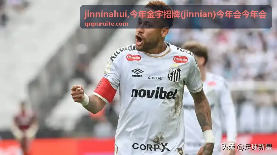今年金字招牌 jinninahui 品牌内容主题视觉